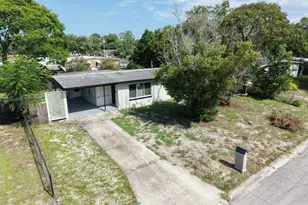 1506 Harvard Dr, Cocoa, FL 32922 - Photo 13