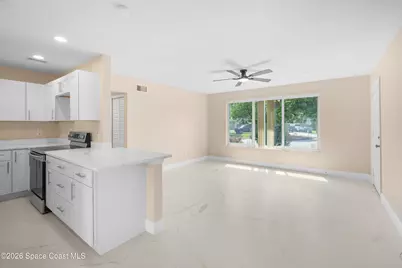 1506 Harvard Drive, Cocoa, FL 32922 - Photo 17
