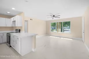 1506 Harvard Dr, Cocoa, FL 32922 - Photo 17