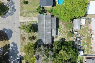 1506 Harvard Dr, Cocoa, FL 32922 - Photo 31