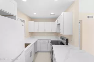 1506 Harvard Dr, Cocoa, FL 32922 - Photo 25