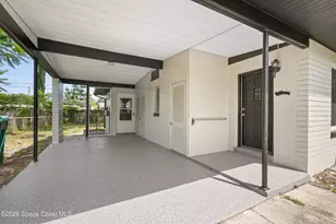 1506 Harvard Dr, Cocoa, FL 32922 - Photo 5