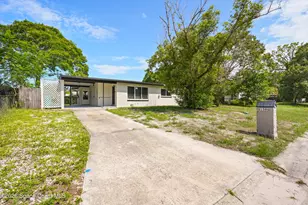 1506 Harvard Dr, Cocoa, FL 32922 - Photo 1