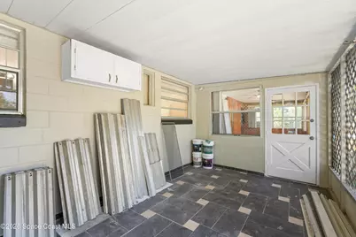 1506 Harvard Drive, Cocoa, FL 32922 - Photo 7