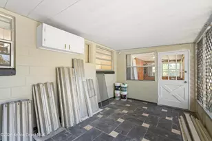 1506 Harvard Dr, Cocoa, FL 32922 - Photo 7