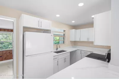 1506 Harvard Drive, Cocoa, FL 32922 - Photo 15