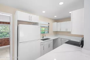 1506 Harvard Dr, Cocoa, FL 32922 - Photo 15
