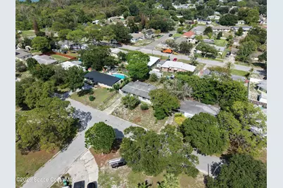 1506 Harvard Drive, Cocoa, FL 32922 - Photo 29