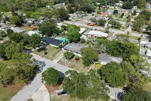 1506 Harvard Dr, Cocoa, FL 32922 - Photo 29