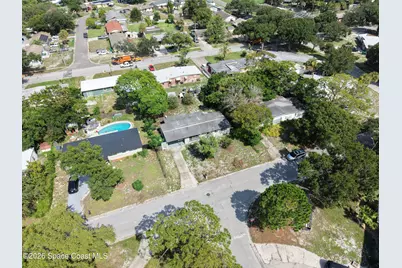 1506 Harvard Drive, Cocoa, FL 32922 - Photo 33