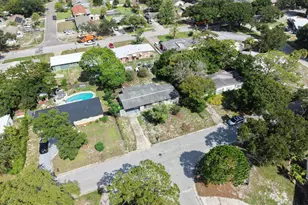 1506 Harvard Dr, Cocoa, FL 32922 - Photo 33