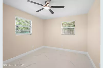 1506 Harvard Drive, Cocoa, FL 32922 - Photo 21