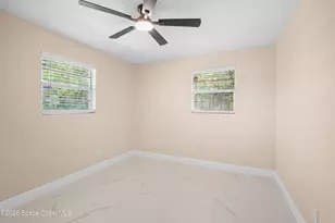 1506 Harvard Dr, Cocoa, FL 32922 - Photo 21