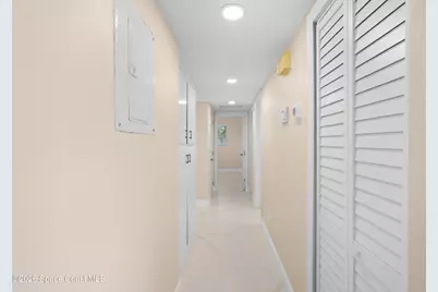 1506 Harvard Drive, Cocoa, FL 32922 - Photo 11