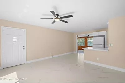 1506 Harvard Drive, Cocoa, FL 32922 - Photo 19