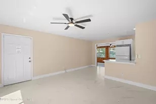 1506 Harvard Dr, Cocoa, FL 32922 - Photo 19