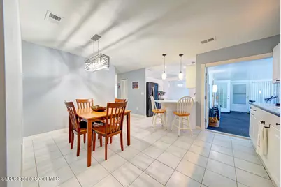 6520 Adrian Street, Cocoa, FL 32927 - Photo 31