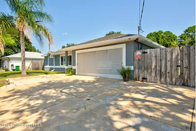 6520 Adrian Street, Cocoa, FL 32927 - Photo 63