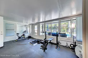 6520 Adrian St, Cocoa, FL 32927 - Photo 29