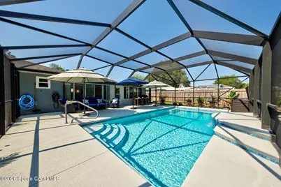 6520 Adrian Street, Cocoa, FL 32927 - Photo 43