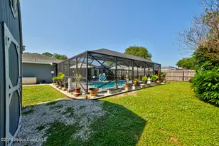 6520 Adrian St, Cocoa, FL 32927 - Photo 53