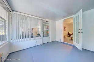 6520 Adrian St, Cocoa, FL 32927 - Photo 17