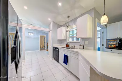 6520 Adrian Street, Cocoa, FL 32927 - Photo 21