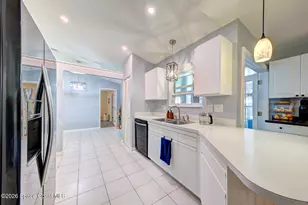 6520 Adrian St, Cocoa, FL 32927 - Photo 21