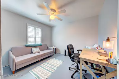 6520 Adrian Street, Cocoa, FL 32927 - Photo 35