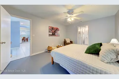 6520 Adrian Street, Cocoa, FL 32927 - Photo 9