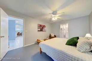 6520 Adrian St, Cocoa, FL 32927 - Photo 9