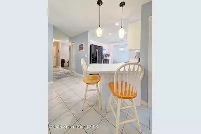 6520 Adrian Street, Cocoa, FL 32927 - Photo 25