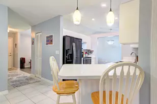 6520 Adrian St, Cocoa, FL 32927 - Photo 25