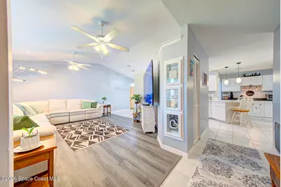 6520 Adrian Street, Cocoa, FL 32927 - Photo 3
