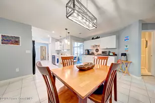 6520 Adrian St, Cocoa, FL 32927 - Photo 33
