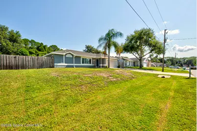 6520 Adrian Street, Cocoa, FL 32927 - Photo 59