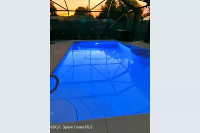 6520 Adrian Street, Cocoa, FL 32927 - Photo 47