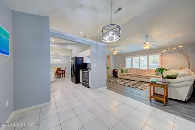 6520 Adrian Street, Cocoa, FL 32927 - Photo 19