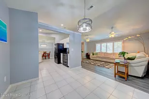 6520 Adrian St, Cocoa, FL 32927 - Photo 19