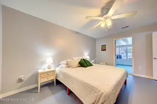 6520 Adrian St, Cocoa, FL 32927 - Photo 15