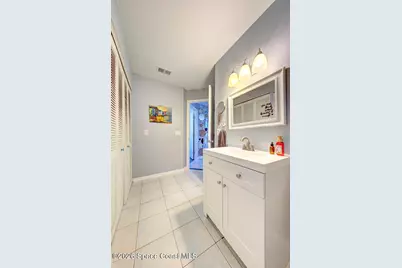 6520 Adrian Street, Cocoa, FL 32927 - Photo 37