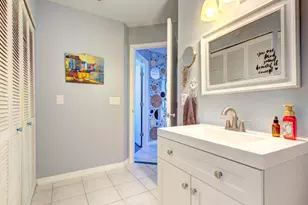 6520 Adrian St, Cocoa, FL 32927 - Photo 37