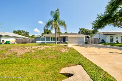 6520 Adrian Street, Cocoa, FL 32927 - Photo 61