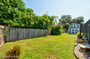 6520 Adrian St, Cocoa, FL 32927 - Photo 57