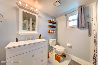 6520 Adrian Street, Cocoa, FL 32927 - Photo 11