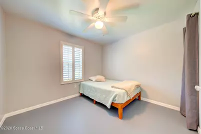 6520 Adrian Street, Cocoa, FL 32927 - Photo 39