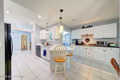 6520 Adrian Street, Cocoa, FL 32927 - Photo 23