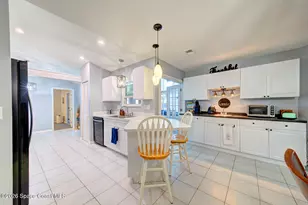 6520 Adrian St, Cocoa, FL 32927 - Photo 23