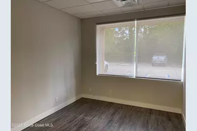 746 North Drive #Suite A (4,600 Sf), Melbourne, FL 32934 - Photo 5