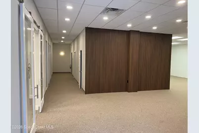 746 North Drive #Suite A (4,600 Sf), Melbourne, FL 32934 - Photo 3